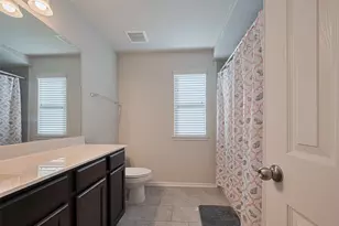 4507 Shallow Hill Ct, Houston, TX 77084 - Photo 26