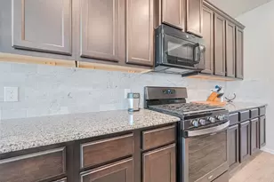4507 Shallow Hill Ct, Houston, TX 77084 - Photo 14