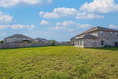 4507 Shallow Hill Court, Houston, TX 77084 - Photo 40