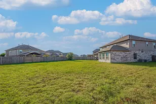 4507 Shallow Hill Ct, Houston, TX 77084 - Photo 40