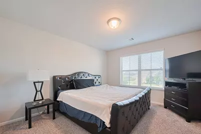 4507 Shallow Hill Court, Houston, TX 77084 - Photo 24