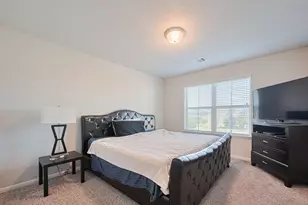 4507 Shallow Hill Ct, Houston, TX 77084 - Photo 24
