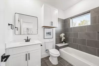 5616 Azores, Houston, TX 77091 - Photo 30