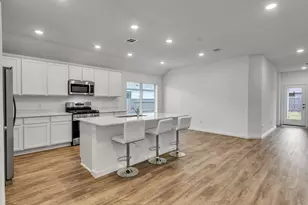 3712 Windy Brk Rd, Rosenberg, TX 77469 - Photo 6