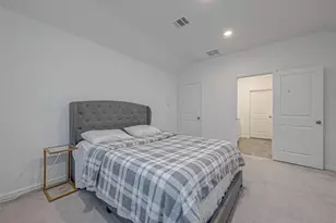 3712 Windy Brk Rd, Rosenberg, TX 77469 - Photo 16