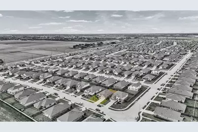 3712 Windy Brook Road, Rosenberg, TX 77469 - Photo 34