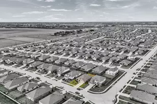 3712 Windy Brk Rd, Rosenberg, TX 77469 - Photo 34