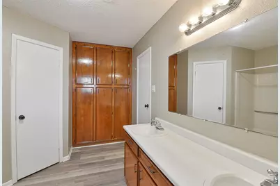 4510 Avenue L #1, Santa Fe, TX 77510 - Photo 22