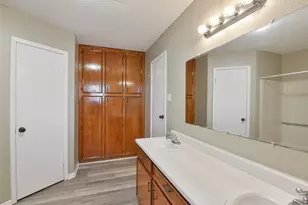 4510 Avenue L, Santa Fe, TX 77510 - Photo 22