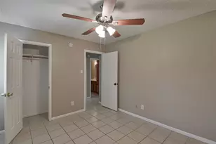 4510 Avenue L, Santa Fe, TX 77510 - Photo 16