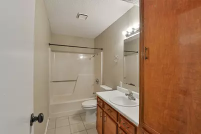 4510 Avenue L #1, Santa Fe, TX 77510 - Photo 12