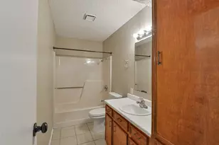 4510 Avenue L, Santa Fe, TX 77510 - Photo 12