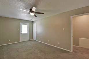 4510 Avenue L, Santa Fe, TX 77510 - Photo 18