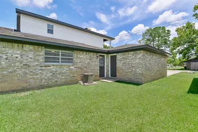 4510 Avenue L #1, Santa Fe, TX 77510 - Photo 24