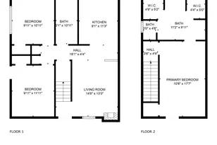 4510 Avenue L, Santa Fe, TX 77510 - Photo 26