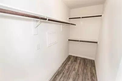 5418 Comel Court, Katy, TX 77449 - Photo 8