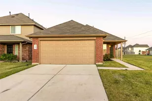 5418 Comel Ct, Katy, TX 77449 - Photo 1