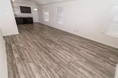 5418 Comel Court, Katy, TX 77449 - Photo 6