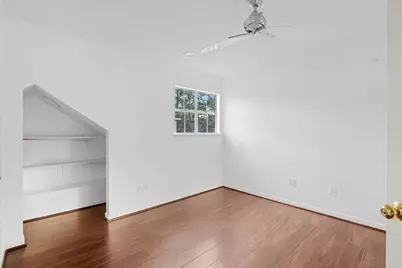 6710 Blue Hills Road, Houston, TX 77069 - Photo 8