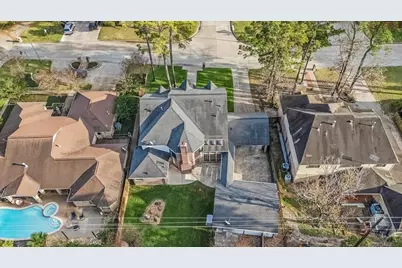 6710 Blue Hills Road, Houston, TX 77069 - Photo 12