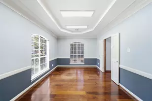 6710 Blue Hills Rd, Houston, TX 77069 - Photo 10