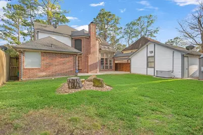 6710 Blue Hills Road, Houston, TX 77069 - Photo 6