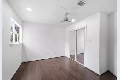 6710 Blue Hills Road, Houston, TX 77069 - Photo 16