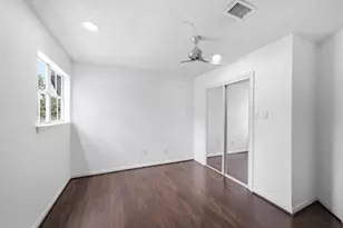 6710 Blue Hills Rd, Houston, TX 77069 - Photo 16