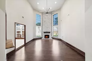 6710 Blue Hills Rd, Houston, TX 77069 - Photo 4
