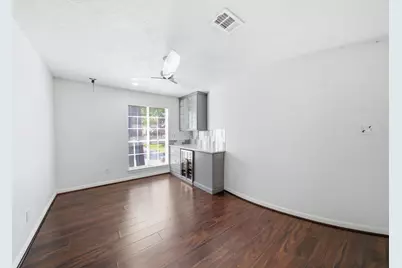 6710 Blue Hills Road, Houston, TX 77069 - Photo 12