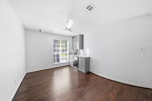 6710 Blue Hills Rd, Houston, TX 77069 - Photo 12