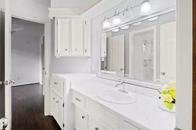 6710 Blue Hills Road, Houston, TX 77069 - Photo 4