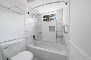 6710 Blue Hills Rd, Houston, TX 77069 - Photo 22