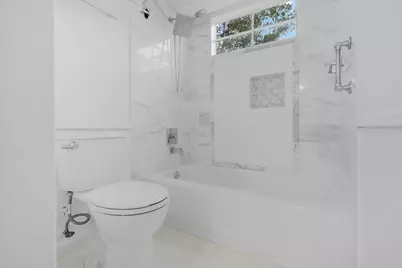 6710 Blue Hills Road, Houston, TX 77069 - Photo 1