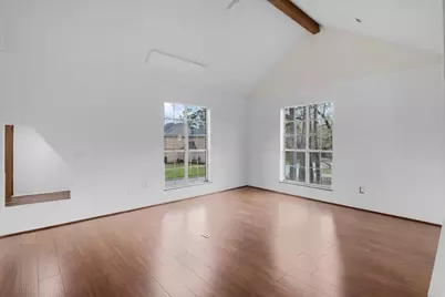 6710 Blue Hills Road, Houston, TX 77069 - Photo 2