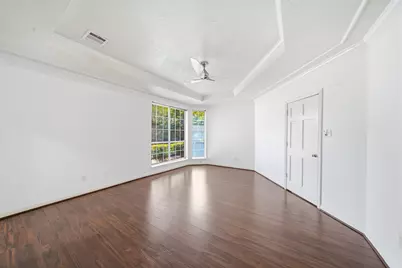 6710 Blue Hills Road, Houston, TX 77069 - Photo 14