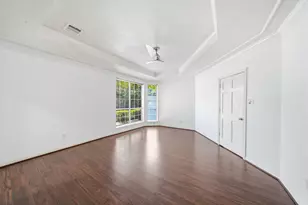 6710 Blue Hills Rd, Houston, TX 77069 - Photo 14