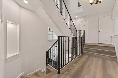 3019 Falls At Fairdale, Houston, TX 77057 - Photo 24