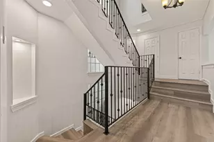 3019 Falls At Fairdale, Houston, TX 77057 - Photo 24