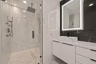 3019 Falls At Fairdale, Houston, TX 77057 - Photo 30