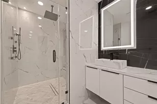 3019 Falls At Fairdale, Houston, TX 77057 - Photo 30