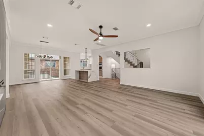 3019 Falls At Fairdale, Houston, TX 77057 - Photo 8