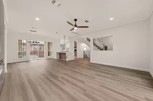 3019 Falls At Fairdale, Houston, TX 77057 - Photo 8