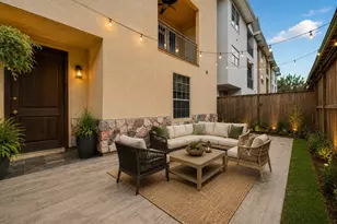 3019 Falls At Fairdale, Houston, TX 77057 - Photo 36