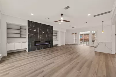 3019 Falls At Fairdale, Houston, TX 77057 - Photo 6