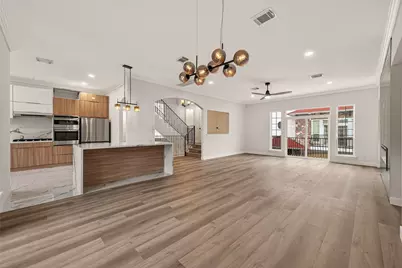 3019 Falls At Fairdale, Houston, TX 77057 - Photo 10