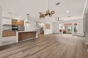 3019 Falls At Fairdale, Houston, TX 77057 - Photo 10