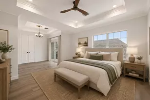 3019 Falls At Fairdale, Houston, TX 77057 - Photo 26