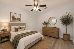 3019 Falls At Fairdale, Houston, TX 77057 - Photo 22
