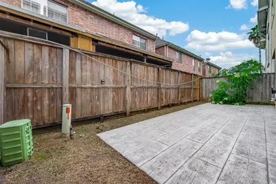 3019 Falls At Fairdale, Houston, TX 77057 - Photo 34
